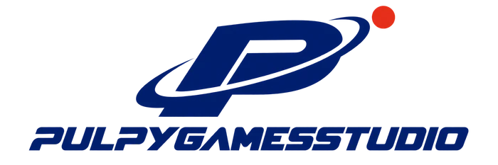 PulpyGamesStudio